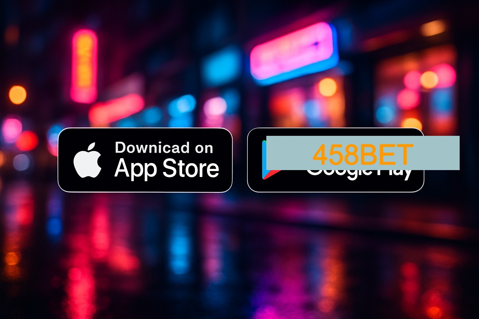 Compatibilidade do App