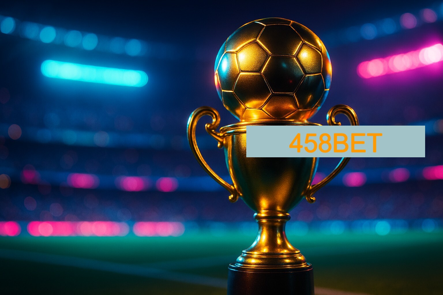 Eventos Esportivos